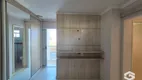 Foto 7 de Apartamento com 2 Quartos à venda, 63m² em Vila Betânia, São José dos Campos