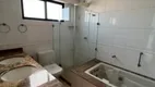 Foto 12 de Apartamento com 4 Quartos à venda, 233m² em Manaíra, João Pessoa