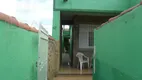 Foto 8 de Casa com 7 Quartos à venda, 250m² em Centro, Campos dos Goytacazes