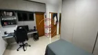 Foto 24 de Sobrado com 3 Quartos à venda, 220m² em Jardim Patrícia, Uberlândia