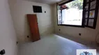 Foto 46 de Casa de Condomínio com 5 Quartos à venda, 650m² em Maria Paula, Niterói