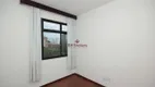 Foto 17 de Apartamento com 3 Quartos à venda, 98m² em Savassi, Belo Horizonte