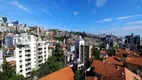 Foto 22 de Apartamento com 4 Quartos à venda, 180m² em Santa Lúcia, Belo Horizonte