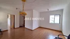 Foto 4 de Apartamento com 3 Quartos à venda, 91m² em Jardim Moacyr Arruda, Indaiatuba