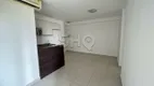 Foto 7 de Apartamento com 2 Quartos à venda, 56m² em Vila Madalena, São Paulo