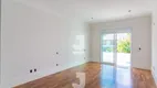 Foto 8 de Casa com 4 Quartos à venda, 650m² em Loteamento Alphaville Campinas, Campinas