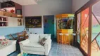 Foto 35 de Casa de Condomínio com 4 Quartos para venda ou aluguel, 371m² em Vila Zezé, Jacareí
