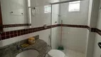 Foto 15 de Apartamento com 2 Quartos à venda, 89m² em Praia do Morro, Guarapari