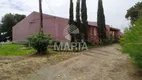 Foto 31 de Fazenda/Sítio com 4 Quartos à venda, 25m² em Ebenezer, Gravatá