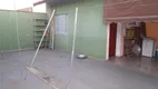 Foto 16 de Casa com 5 Quartos à venda, 165m² em Jardim Oreana, Boituva