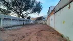 Foto 5 de Lote/Terreno para venda ou aluguel, 258m² em Paulicéia, Piracicaba