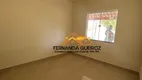 Foto 17 de Casa com 2 Quartos à venda, 150m² em Unamar, Cabo Frio