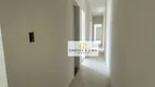 Foto 3 de Casa com 3 Quartos à venda, 150m² em Jardim Continental I, Taubaté