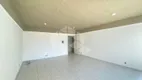 Foto 7 de Sala Comercial para alugar, 48m² em Centro, Canoas