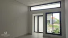 Foto 5 de Casa de Condomínio com 3 Quartos à venda, 232m² em Jardim Piemonte, Indaiatuba