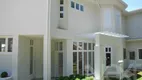 Foto 33 de Casa de Condomínio com 4 Quartos para venda ou aluguel, 720m² em Sítios de Recreio Gramado, Campinas