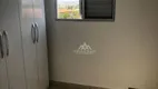 Foto 6 de Apartamento com 2 Quartos à venda, 48m² em Condominio Mirante Sul, Ribeirão Preto