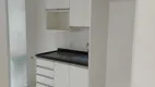 Foto 17 de Apartamento com 2 Quartos à venda, 66m² em Jardim Prudência, São Paulo