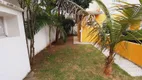 Foto 31 de Casa de Condomínio com 2 Quartos à venda, 80m² em Jardim Limoeiro, São José dos Campos