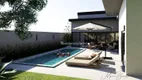 Foto 2 de Casa de Condomínio com 4 Quartos à venda, 280m² em Residencial Parque dos Alecrins, Campinas