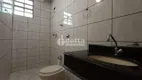 Foto 13 de Casa com 4 Quartos à venda, 234m² em Centro, Uberlândia