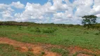 Foto 44 de Fazenda/Sítio com 3 Quartos à venda, 100000m² em Corrego Rico, Planaltina