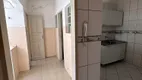 Foto 14 de Apartamento com 2 Quartos à venda, 68m² em Campo Grande, Cariacica