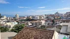 Foto 44 de Sobrado com 4 Quartos à venda, 135m² em Capoeiras, Florianópolis