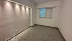 Foto 9 de Apartamento com 4 Quartos à venda, 140m² em Buritis, Belo Horizonte