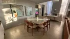 Foto 4 de Casa de Condomínio com 3 Quartos à venda, 316m² em Ibiti Royal Park, Sorocaba