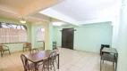 Foto 19 de Apartamento com 2 Quartos à venda, 60m² em Vila Lageado, São Paulo