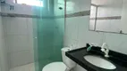 Foto 6 de Apartamento com 3 Quartos à venda, 56m² em Maria Farinha, Paulista