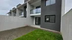 Foto 3 de Casa com 3 Quartos à venda, 85m² em Figueira, Guaratuba