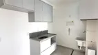 Foto 3 de Apartamento com 1 Quarto para alugar, 31m² em Butantã, São Paulo