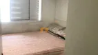 Foto 10 de Sobrado com 3 Quartos à venda, 96m² em Ipiranga, São Paulo