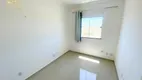 Foto 13 de Apartamento com 2 Quartos à venda, 70m² em Porto das Dunas, Aquiraz