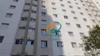 Foto 18 de Apartamento com 2 Quartos à venda, 49m² em Centro, Guarulhos