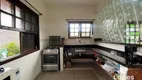 Foto 13 de Casa de Condomínio com 4 Quartos à venda, 212m² em Morada da Praia, Bertioga