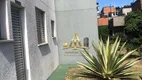 Foto 41 de Apartamento com 2 Quartos à venda, 52m² em Vila Silva Ribeiro, Carapicuíba