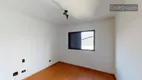 Foto 11 de Apartamento com 3 Quartos à venda, 130m² em Móoca, São Paulo