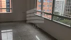 Foto 6 de Sala Comercial para alugar, 93m² em Bela Vista, São Paulo