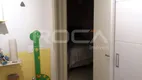 Foto 26 de Apartamento com 2 Quartos à venda, 50m² em Recreio São Judas Tadeu, São Carlos