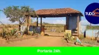 Foto 46 de Fazenda/Sítio com 1 Quarto à venda, 22560m² em Setor de Chacaras Riacho Doce, Novo Gama