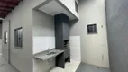 Foto 10 de Casa com 2 Quartos à venda, 150m² em Guara I, Brasília