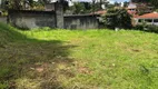 Foto 7 de Lote/Terreno com 1 Quarto à venda, 720m² em Jardim Marajoara, São Paulo