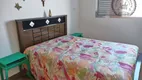 Foto 11 de Apartamento com 3 Quartos à venda, 119m² em Vila Tupi, Praia Grande