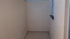 Foto 11 de Apartamento com 2 Quartos à venda, 66m² em Jardim Paraiso, Santo André