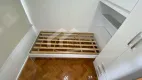 Foto 20 de Apartamento com 1 Quarto à venda, 55m² em Copacabana, Rio de Janeiro