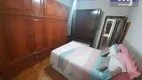 Foto 6 de Casa com 3 Quartos à venda, 100m² em Fonseca, Niterói