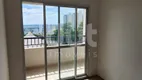 Foto 2 de Apartamento com 2 Quartos à venda, 55m² em Parque Rural Fazenda Santa Cândida, Campinas